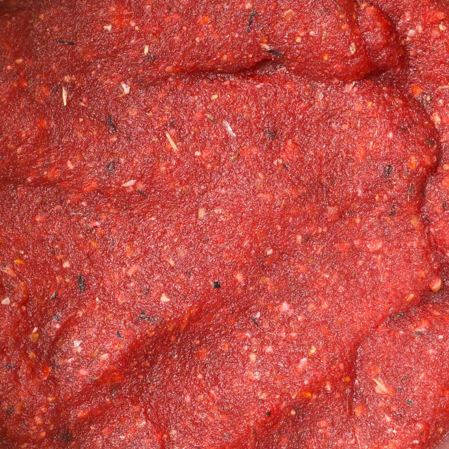 PASTA SOLUBILA NADITOR 500g SENZOR PLANET 2017 - pasta-naditor-usturoi-2.jpg